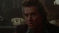 <strong>Black Rain</strong> Bande-annonce VO
