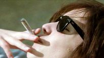 <strong>Mr. Nobody</strong> Extrait vidéo (3) VO