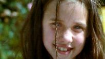 <strong>Mr. Nobody</strong> Extrait vidéo VF