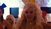 <strong>Super blonde</strong> Extrait vidéo VO