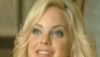 <strong>Super blonde</strong> Extrait vidéo VF