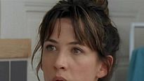 <strong>LOL (Laughing Out Loud) ®</strong> Bande-annonce (2) VF