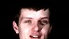 <strong>Joy Division</strong> Bande-annonce VO