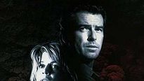 <strong>Le Pic de Dante</strong> Bande-annonce VO