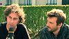 <strong>Mathieu Kassovitz, Jean-Stéphane Sauvaire</strong> Interview : Johnny Mad Dog