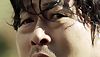 <strong>The Chaser</strong> Bande-annonce VF
