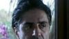 <strong>Les Sept jours</strong> Bande-annonce VO