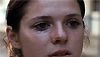 <strong>Ce cher mois d'août</strong> Bande-annonce VO