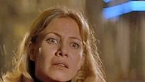 <strong>Tout sur ma mère</strong> Bande-annonce VF