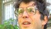 <strong>Jonathan Levine</strong> Interview : Wackness