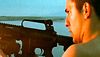 <strong>Gomorra</strong> Extrait vidéo (2) VO