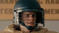 <strong>Mon babysitter</strong> Extrait vidéo VO