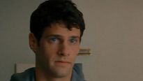 <strong>Mon babysitter</strong> Extrait vidéo (2) VO
