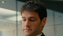 <strong>Mon babysitter</strong> Extrait vidéo (3) VO