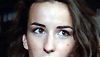 <strong>Comme une étoile dans la nuit</strong> Bande-annonce VF