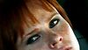 <strong>Le Transporteur III</strong> Extrait vidéo (3) VF