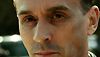 <strong>Le Transporteur III</strong> Extrait vidéo (4) VO