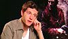 <strong>Jamie Bell, Alexa Davalos, Liev Schreiber</strong> Interview : Les Insurgés