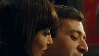 <strong>Gainsbourg (Vie héroïque)</strong> Extrait vidéo (2) VF