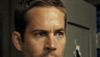 <strong>Fast and Furious 4</strong> Bande-annonce VO