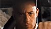 <strong>Fast and Furious 4</strong> Extrait vidéo VF