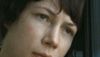 <strong>Wendy et Lucy</strong> Bande-annonce VO