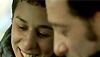 <strong>Welcome</strong> Bande-annonce VF
