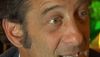 <strong>Audrey Dana, Vincent Lindon, Philippe Lioret</strong> Interview : Welcome