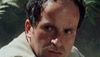 <strong>Safari</strong> Teaser (4) VF