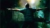 <strong>Saw 5</strong> Teaser VO