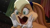 <strong>Space Jam</strong> Bande-annonce VO