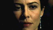 <strong>Coco Chanel & Igor Stravinsky</strong> Extrait vidéo (2) VF