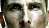 <strong>Terminator Renaissance</strong> Teaser (2) VO