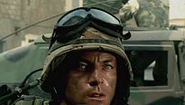 <strong>La Chute du faucon noir</strong> Bande-annonce VF