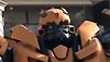 <strong>Transformers 2: la Revanche</strong> Reportage VF