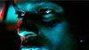 <strong>Transformers 2: la Revanche</strong> Extrait vidéo VF