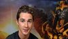 <strong>Shia LaBeouf</strong> Interview 3: Transformers 2: la Revanche