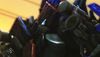 <strong>Transformers 2: la Revanche</strong> Reportage (2) VO
