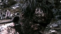 <strong>Le Guerrier silencieux, Valhalla Rising</strong> Bande-annonce VF