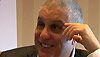 <strong>Errol Morris</strong> Interview : Standard Operating Procedure