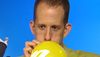 <strong>Pete Docter, Jonas Rivera</strong> Interview : Là-haut