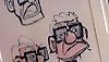 <strong>Pete Docter</strong> Interview : Là-haut