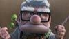 <strong>Là-haut</strong> Making Of (2) VF