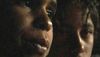 <strong>Puisque nous sommes nés</strong> Bande-annonce VO