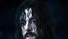 <strong>Underworld 3 : le soulèvement des Lycans</strong> Bande-annonce VF