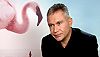 <strong>Jean-François Camilleri</strong> Interview : Les Ailes pourpres : le mystère des flamants