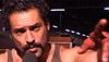 <strong>Jean-Pierre Martins</strong> Interview : La Horde