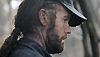 <strong>La Route</strong> Bande-annonce VO