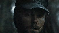 <strong>La Route</strong> Extrait vidéo VF
