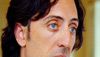 <strong>Coco</strong> Teaser VF